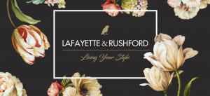 Lafayette & Rushford Home Slider
