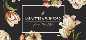 Lafayette & Rushford Home Slider