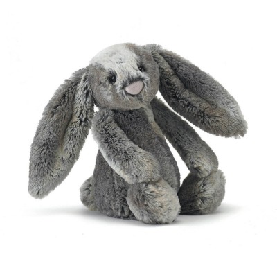 jellycat woodland bunny small