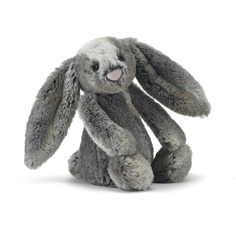 jellycat woodland babe bunny