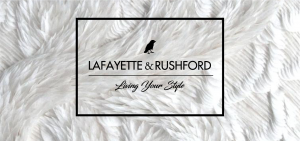 Lafayette & Rushford